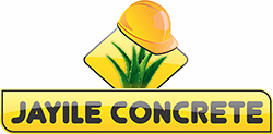 Trusted quality readymix concrete supplier
